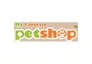 My Favorite Pet Shop promo codes