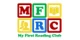 My First Reading Club promo codes