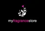 My Fragrance Store promo codes