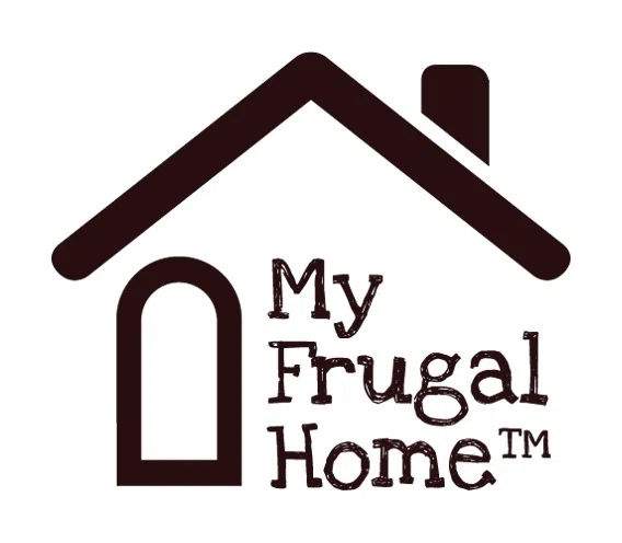 Myfrugalhome.com Coupons and Promo Code