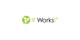 My It Works Store promo codes