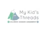 My Kid's Threads promo codes