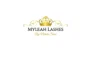 Myleah Lashes promo codes