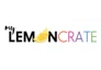 My Lemon Crate promo codes