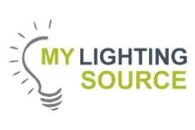 Mylightingsource.Com Coupons and Promo Code