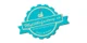 My Little Factory promo codes