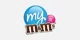 My M&M's UK promo codes