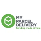 My Parcel Delivery