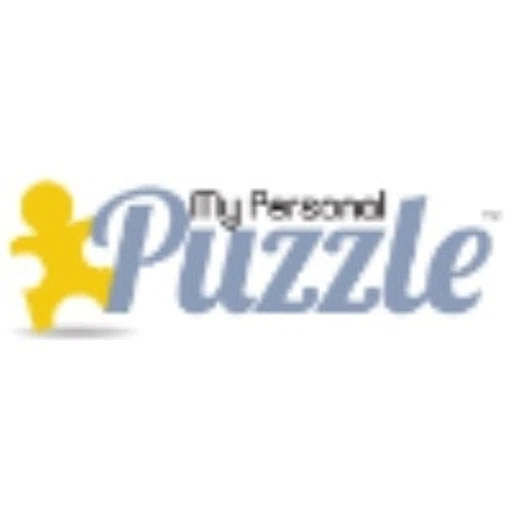 50 off my personal puzzles coupon codes 2018 dealspotr