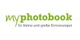 My Photobook promo codes