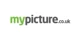 My Picture promo codes
