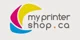 My Printer Shop promo codes
