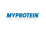 Myprotein UK promo codes