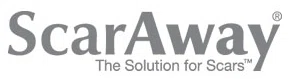 Myscaraway.Com Coupons and Promo Code
