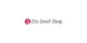 My Scarf Shop promo codes