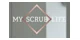 My Scrub Life promo codes