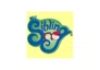 My Sibling Dolls promo codes