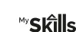 My Skills promo codes