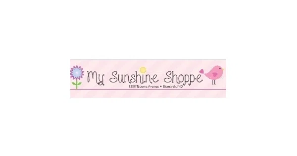 Sunshine discount crafts coupon