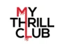 My Thrill Club promo codes