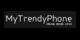 My Trendy Phone ES promo codes
