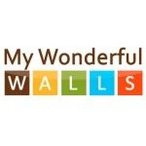 My Wonderful Walls
