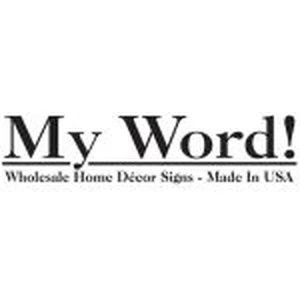 50 Off My Word Coupon Verified Discount Codes Mar 2020
