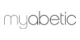 Myabetic promo codes