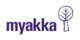 Myakka promo codes