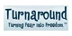 Informed Therapy Resources promo codes