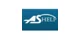 MyAssignmentHelp promo codes