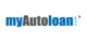 MyAutoLoan.com promo codes