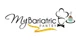 MyBariatricPantry promo codes