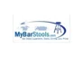 MyBarStools.com promo codes