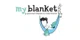 My Blanket promo codes