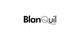 BlanQuil promo codes