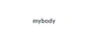 mybody promo codes