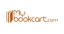 Mybookcart.com promo codes