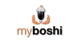 MyBoshi promo codes