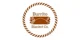 Burrito Blanket promo codes