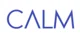 My Calm Blanket promo codes