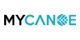 Mycanoe promo codes