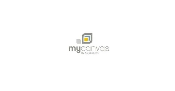 Save more at these popular stores On average, MyCanvas offers 0 codes or coupons per month. Check this page often, or follow MyCanvas (hit the follow button up top) to keep updated on their latest discount codes. Check for MyCanvas' promo code /5(8).