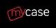 MY CASE promo codes