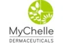 MyChelle Dermaceuticals promo codes