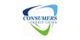 Consumers Credit Union promo codes