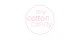 MYCOTTONCANDY promo codes