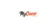 MyCover Store promo codes