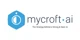Mycroft promo codes
