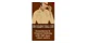 MyCubanStore.com promo codes